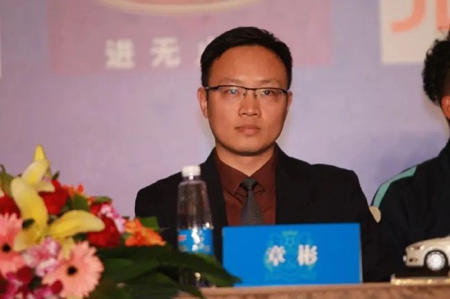 草莓丝瓜视频下载